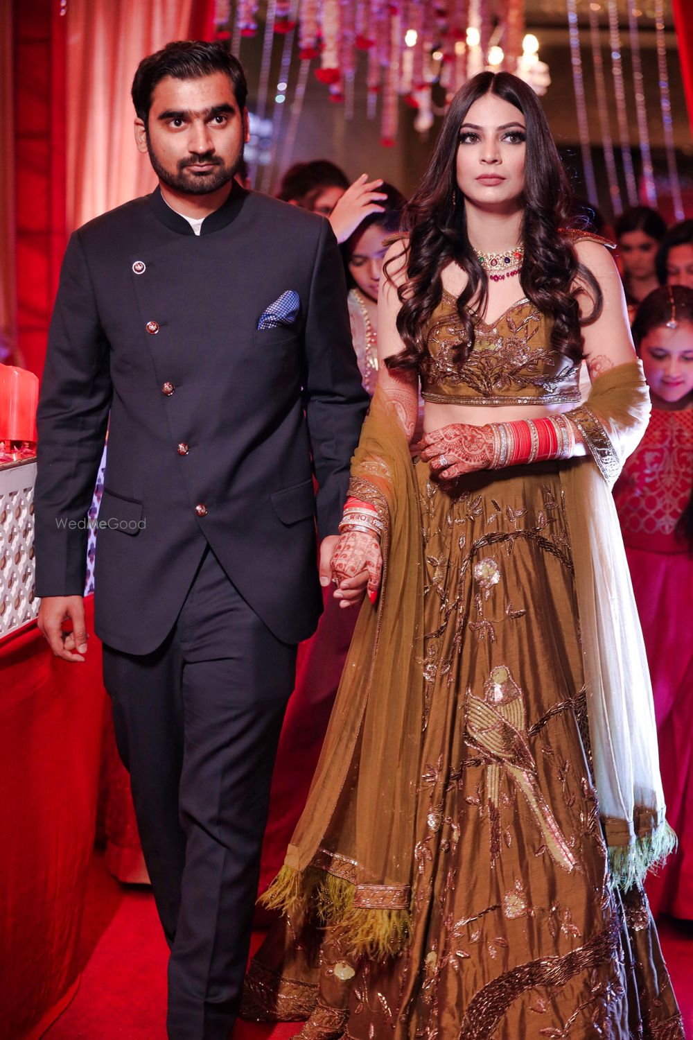 Photo From Festive 2019 - By Ishan & Shravika