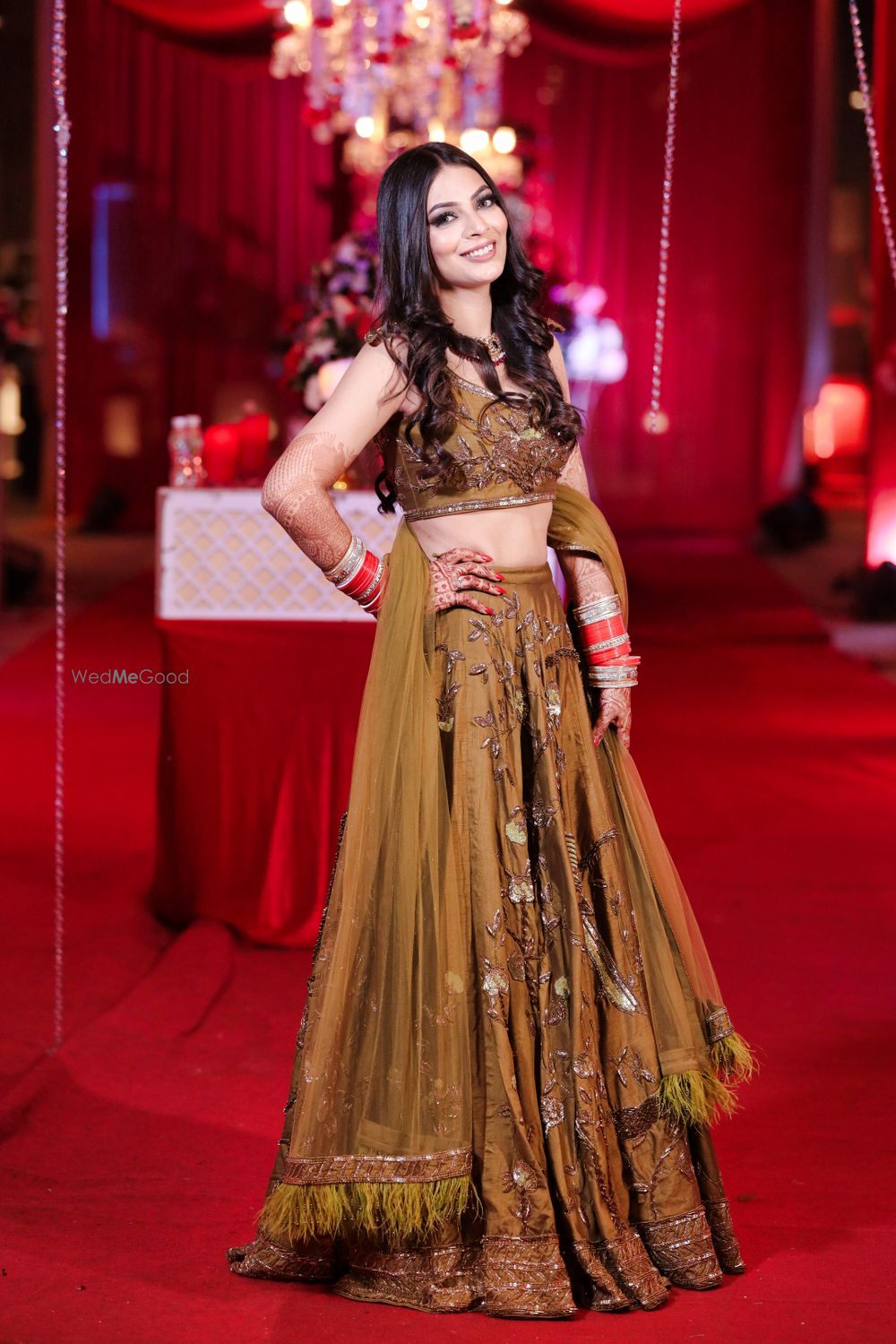 Photo From Festive 2019 - By Ishan & Shravika