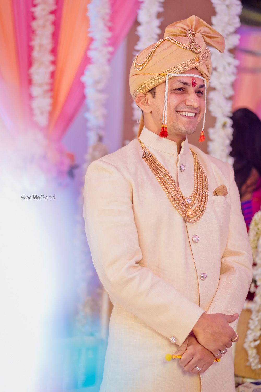 Photo From Divya & Siddhesh - Wedding - By Transcend Film Weddings