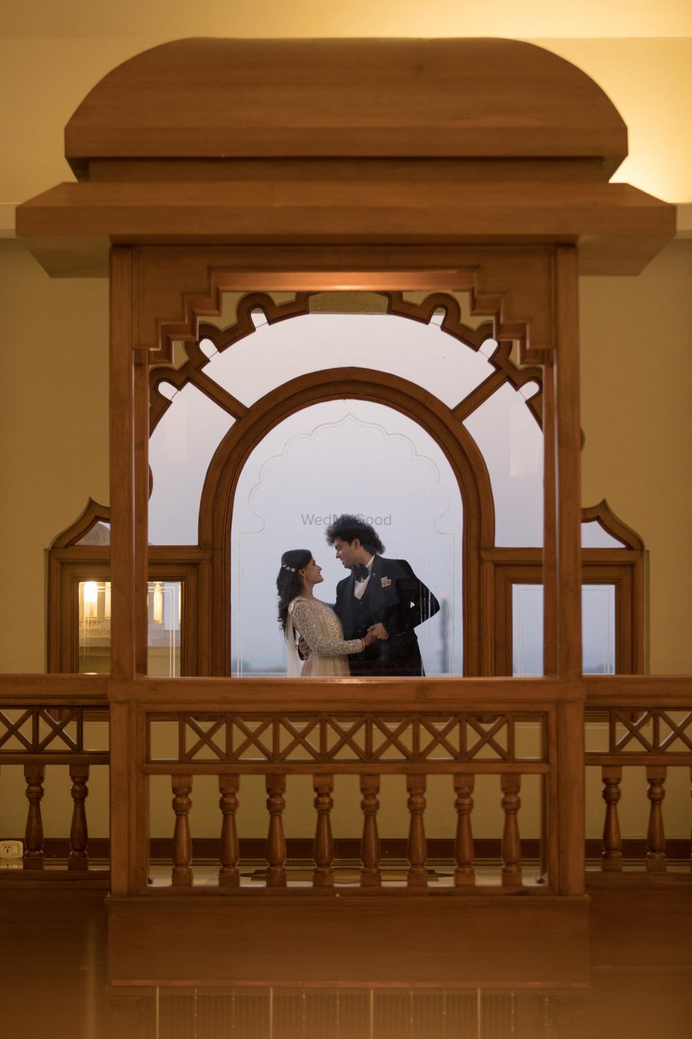 Photo From Vinit & Jigisha - By Transcend Film Weddings