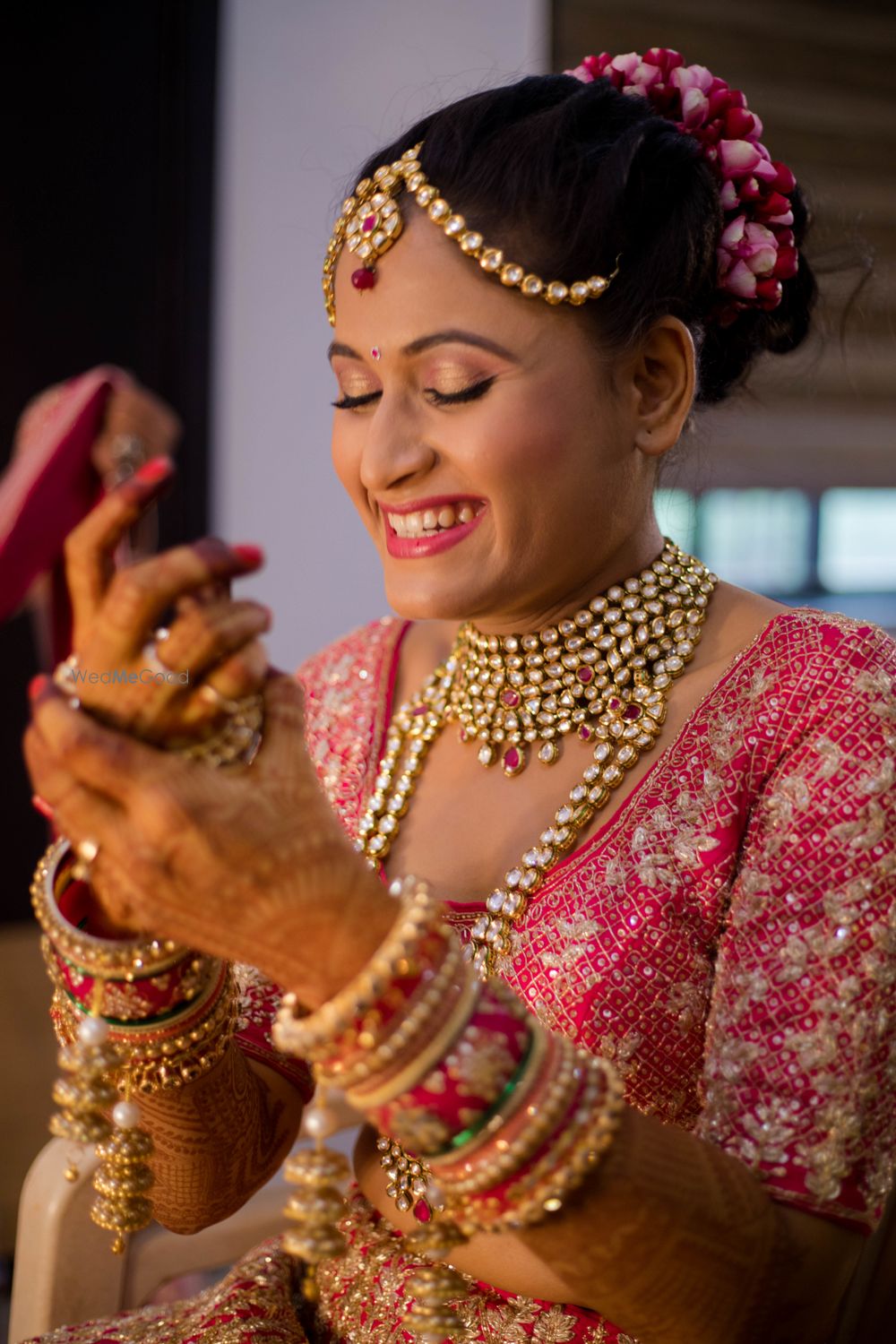 Photo From Vinit & Jigisha - By Transcend Film Weddings