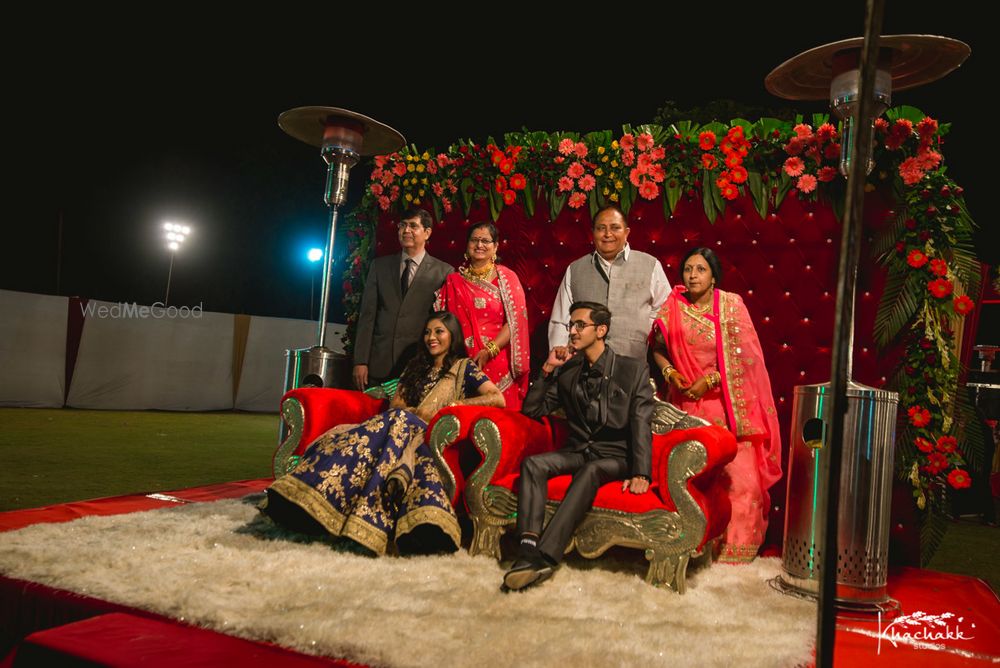 Photo From Wedding Photos - By Almas Weddings