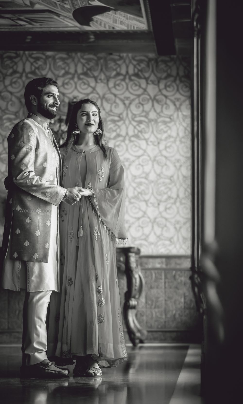 Photo From Aman & Rashmi - By Lenscaged Production