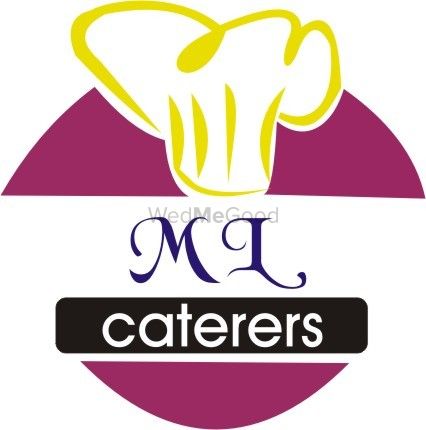 Photo From M L Caterers - By M.L. Caterers