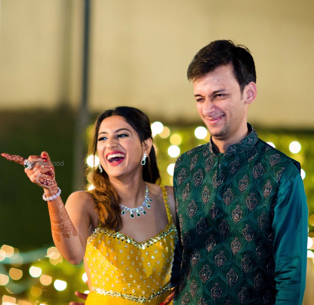 Photo From Vausundhra  - By Sheeny Kaul