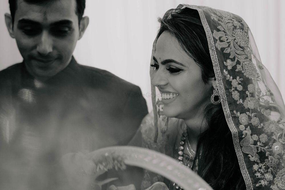 Photo From Pragya and Harsh - By Our Wedding Chapter