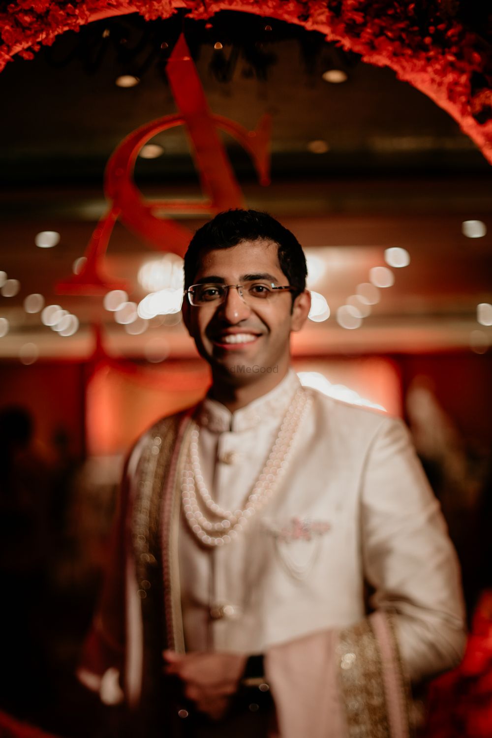 Photo From Saakshi x Anant - By Our Wedding Chapter