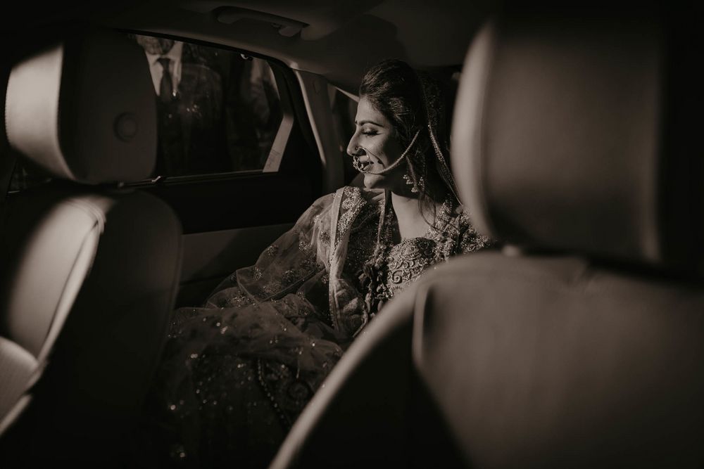 Photo From Prashant x Mansi - By Our Wedding Chapter
