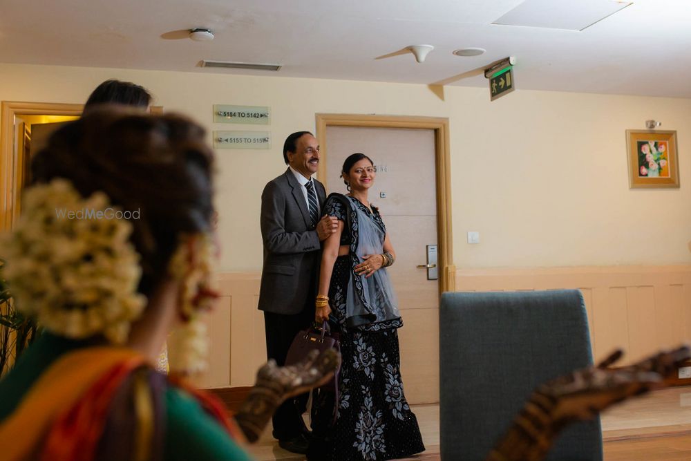 Photo From Prashant x Mansi - By Our Wedding Chapter