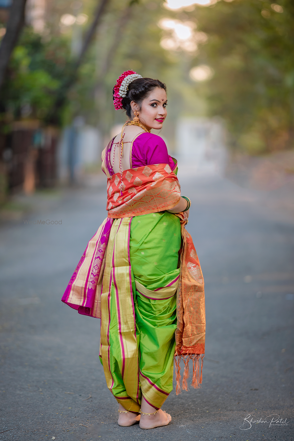 Photo From Best Looks - By Nayankaari