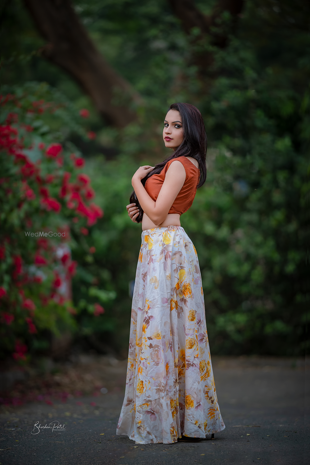 Photo From Best Looks - By Nayankaari