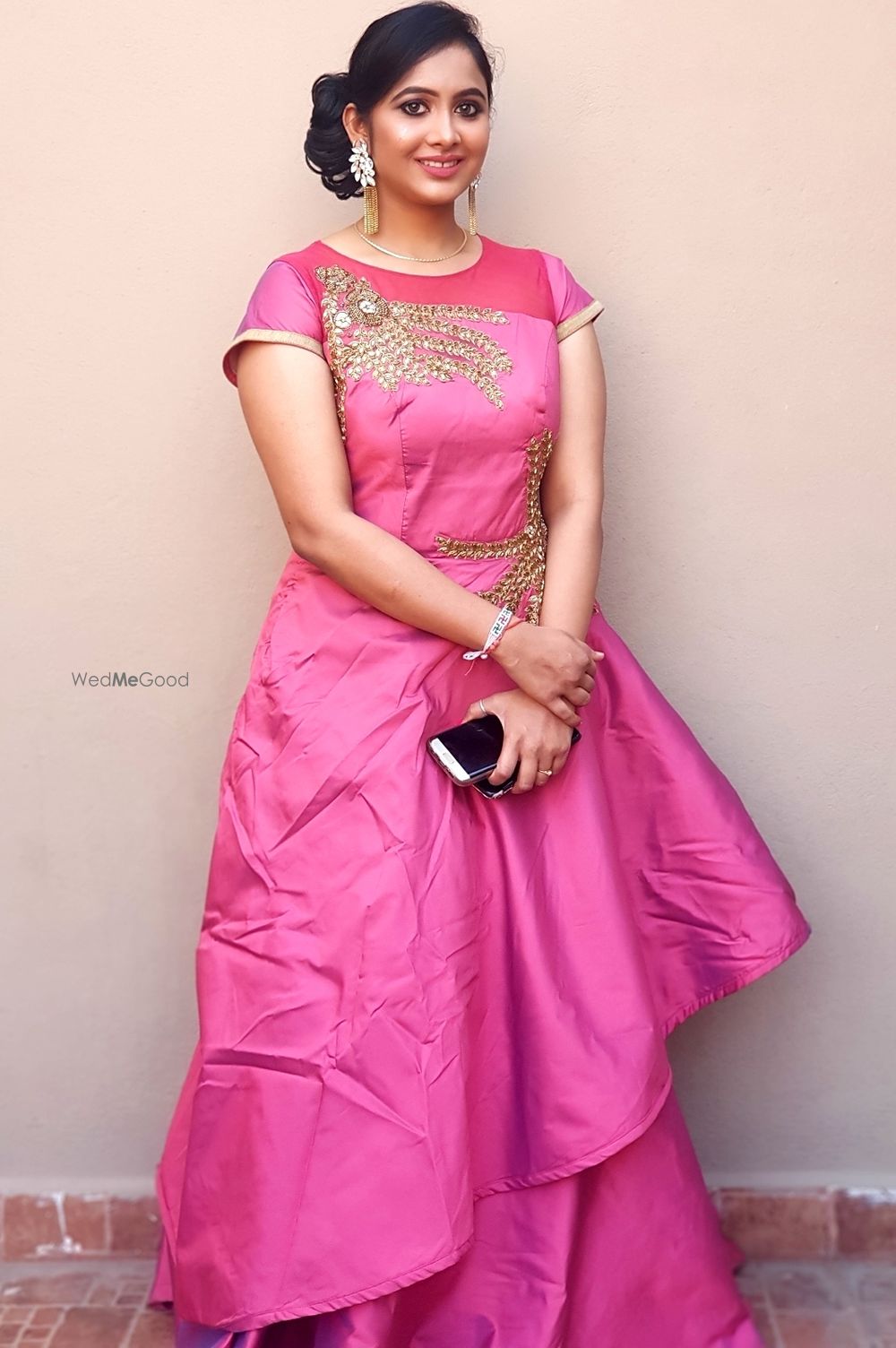 Photo From Best Looks - By Nayankaari