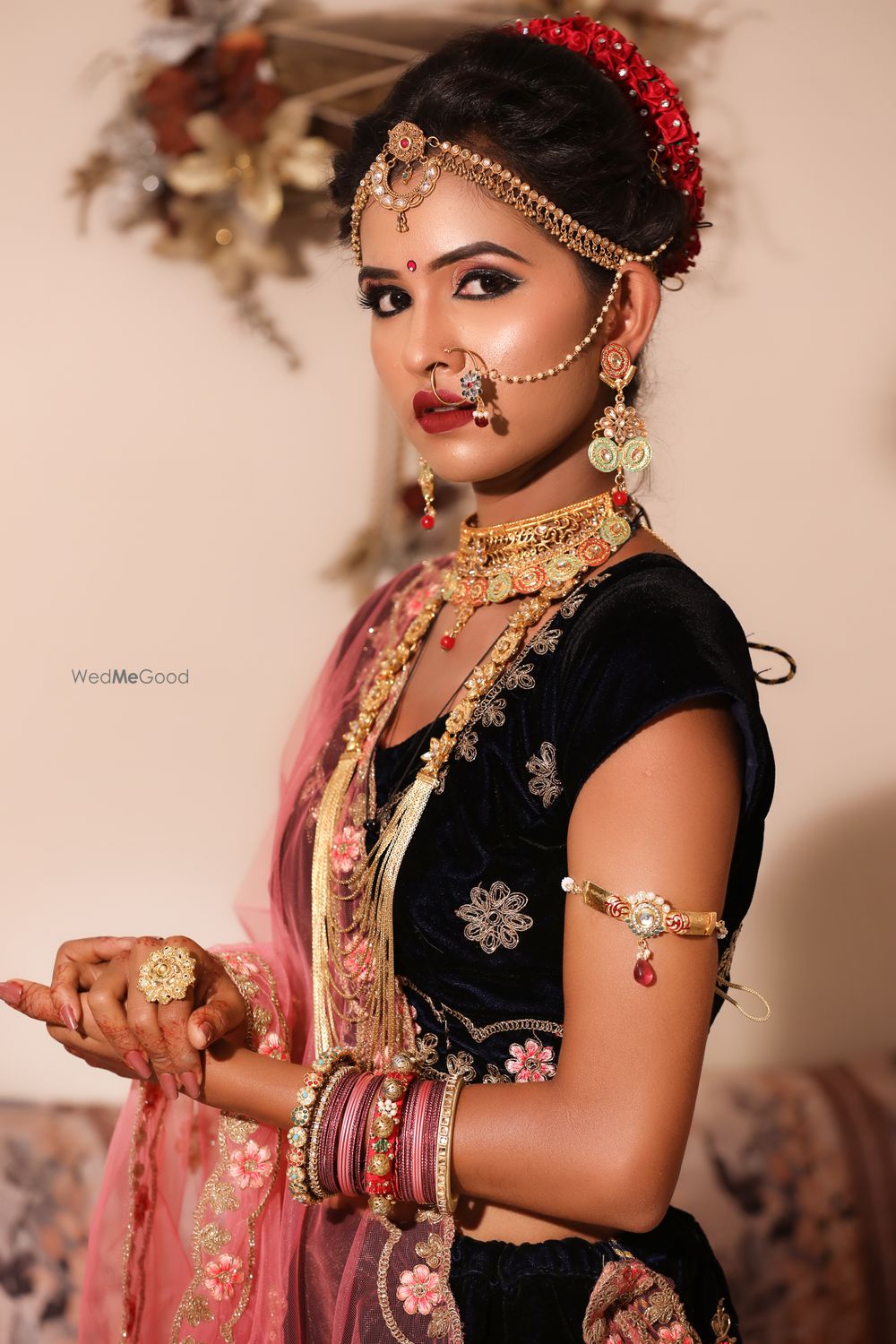 Photo From Best Looks - By Nayankaari