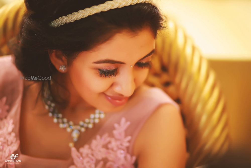 Photo From Rohit & Prachi - By Camrin Films