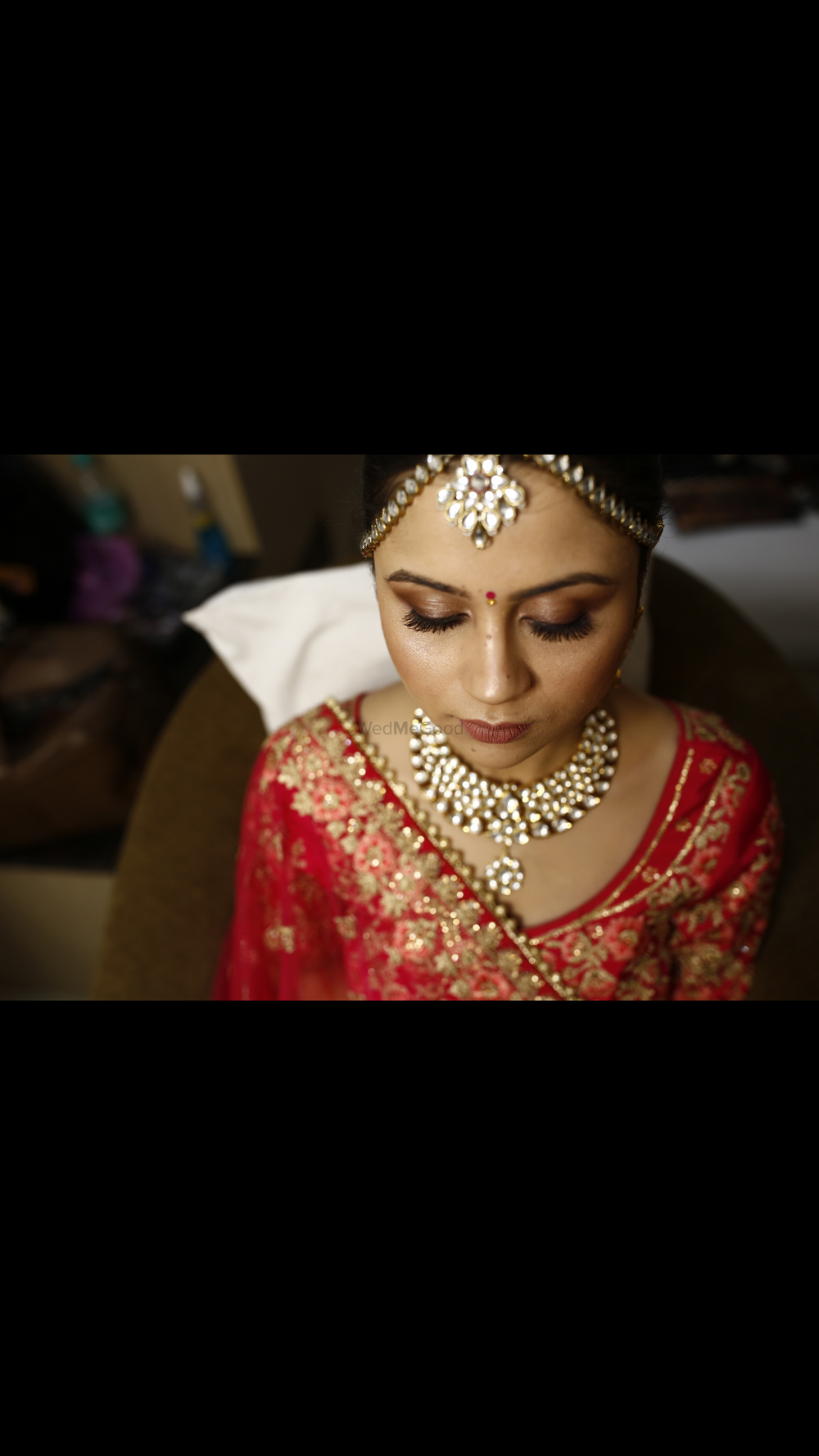 Photo From Haridwar Bride. - By Preeti Verma