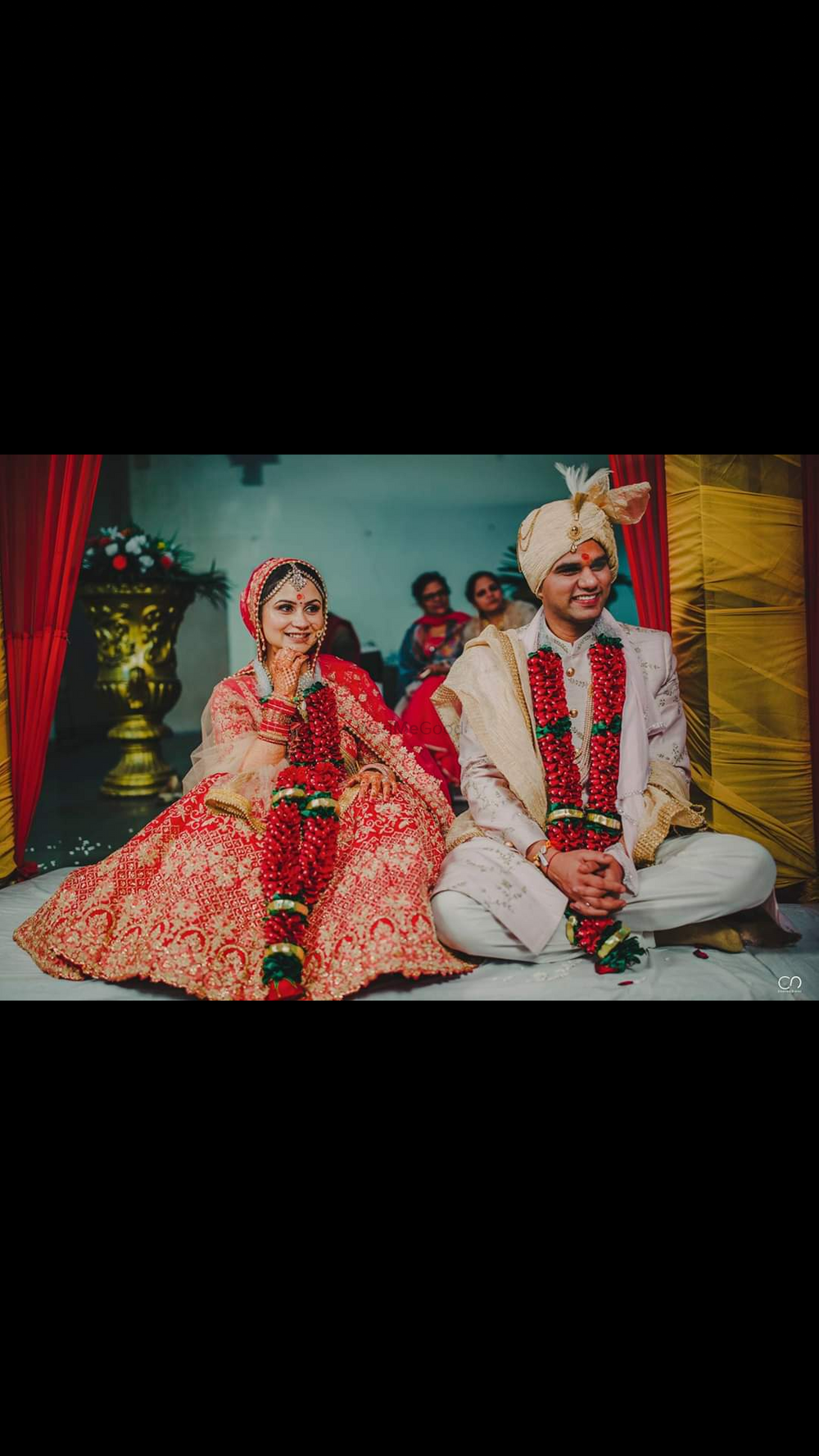 Photo From Haridwar Bride. - By Preeti Verma