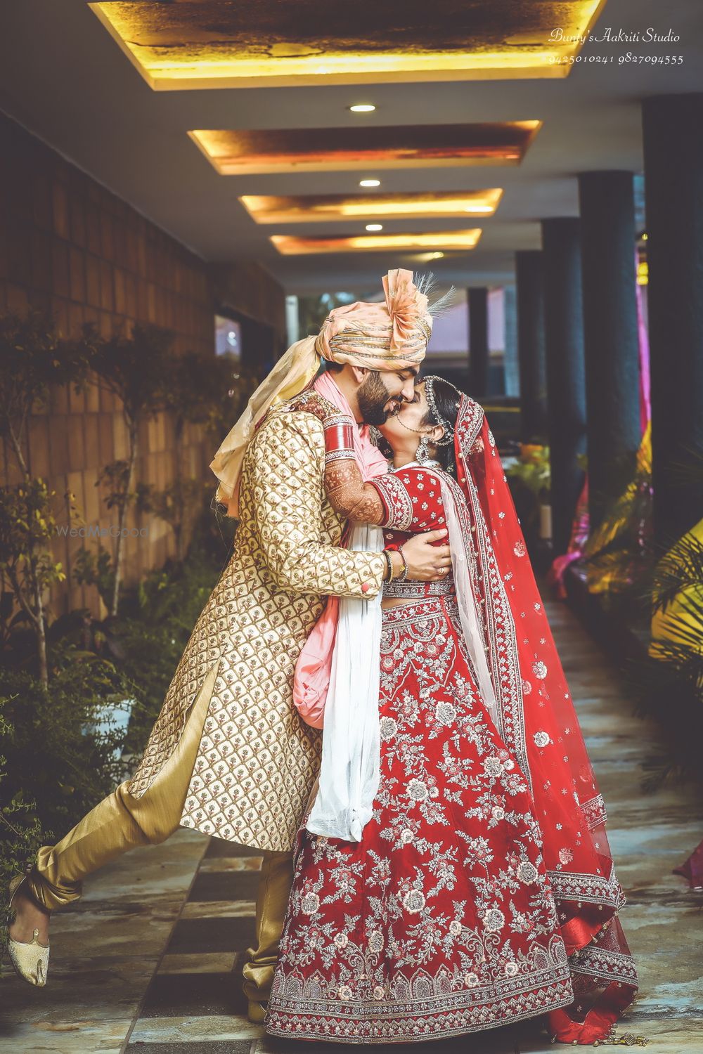 Photo From Priya Weds lavesh - By Aakriti Studio