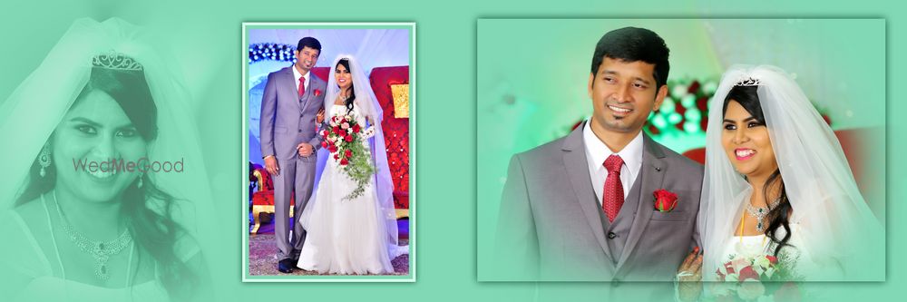 Photo From SNEHA + RAGHAV - By Vajra Photography Events