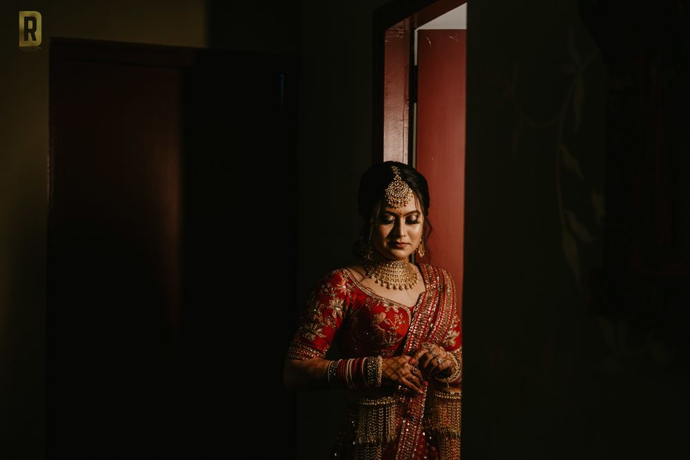 Photo From Wedding Candid - By Dushyant Ravals Photography