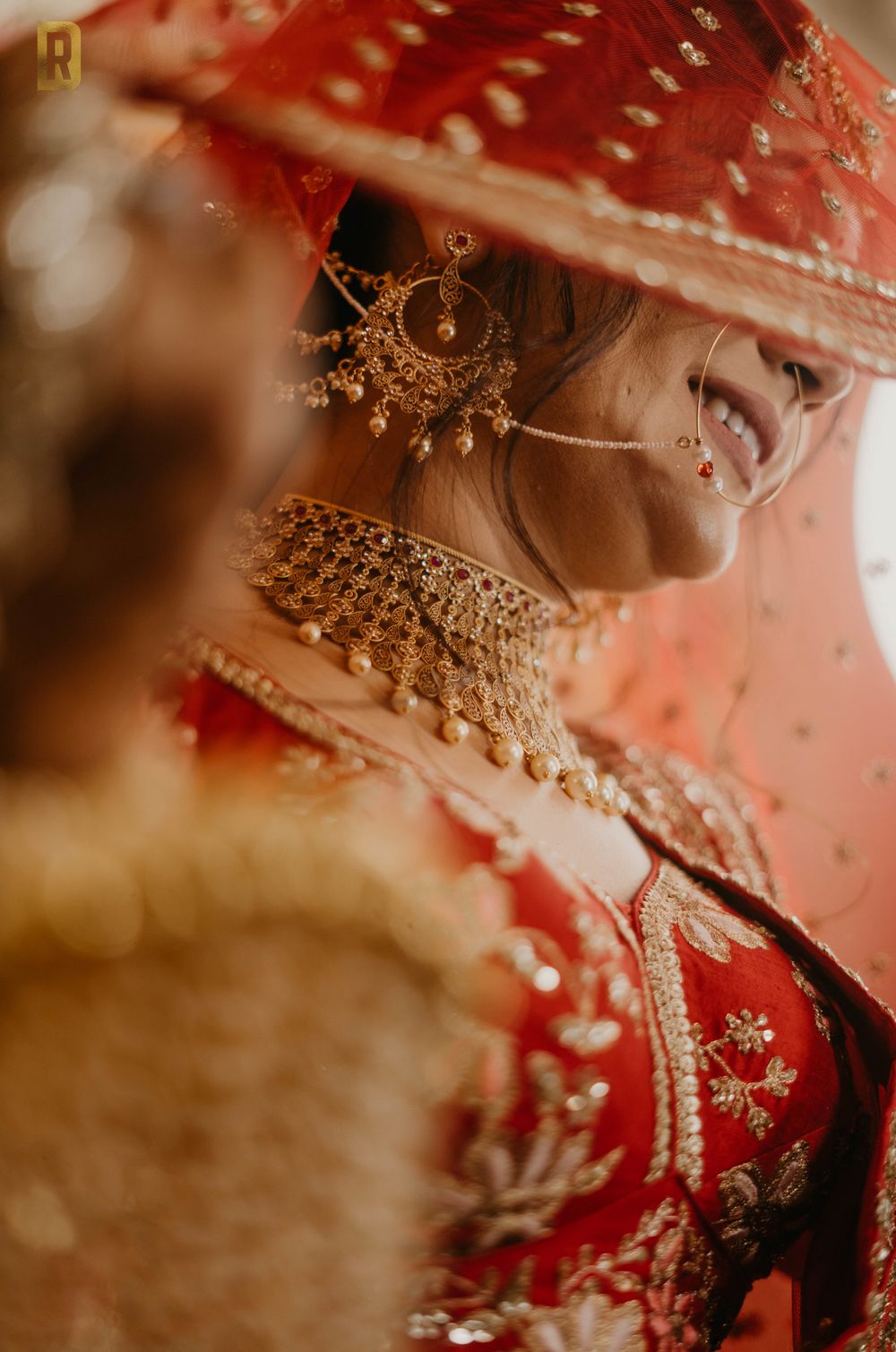 Photo From Wedding Candid - By Dushyant Ravals Photography