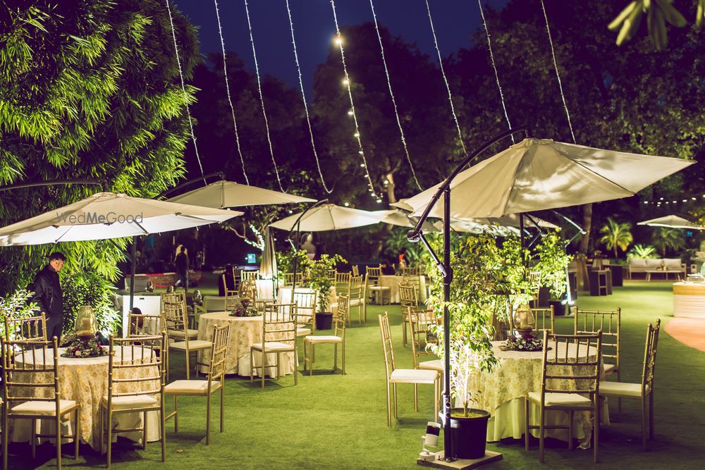 Photo From Annie & Rahul- Delhi - By Shaadi Brigade