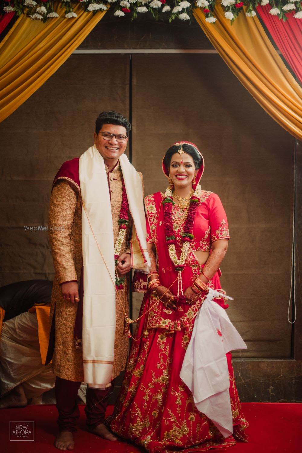 Photo From Sayam & Apeksha- Ahmedabad - By Shaadi Brigade