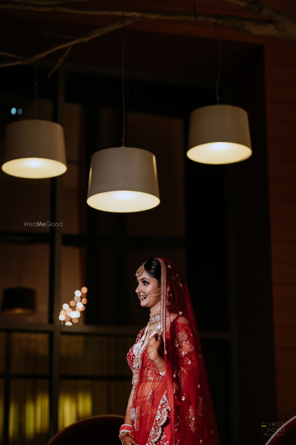 Photo From Akshita & Kunal - By Sweet Pickle Pictures