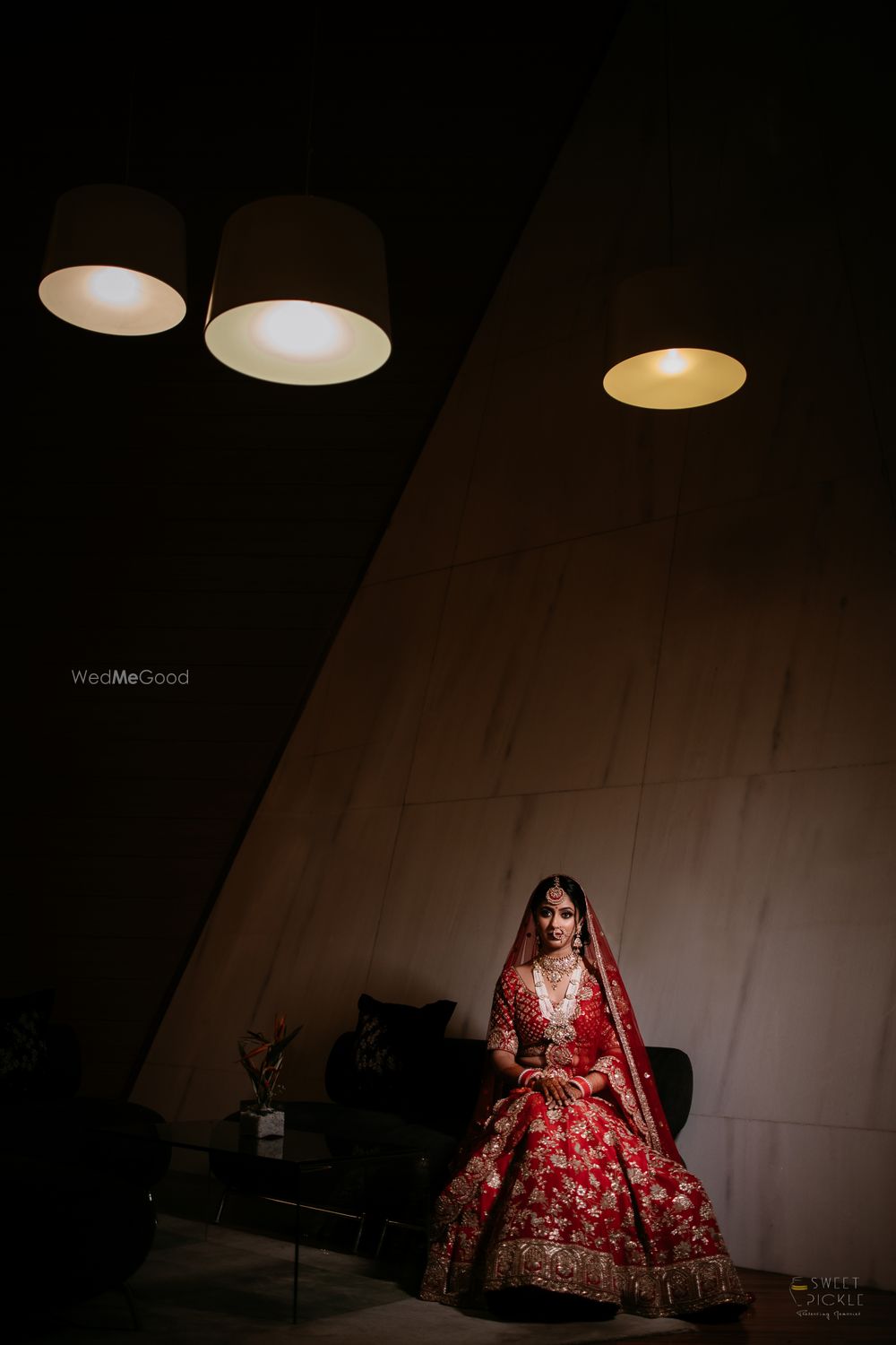 Photo From Akshita & Kunal - By Sweet Pickle Pictures