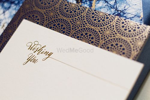 Photo From Personalized Stationery - By ArtsyDesignCo