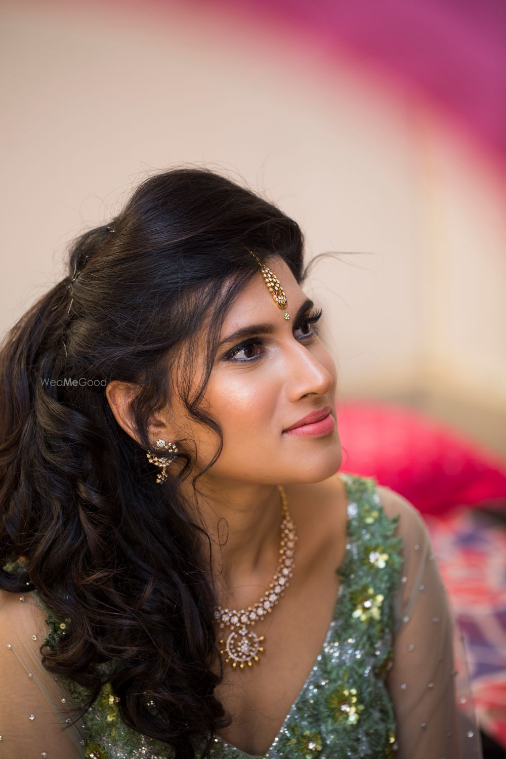 Photo From Hindu Brides - By PhotoArtist Art and Candid Photography