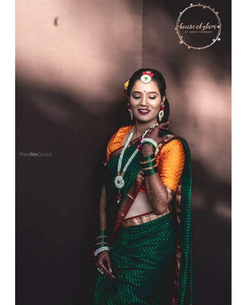 Photo From Prachi - By Shreya Deshmukh 