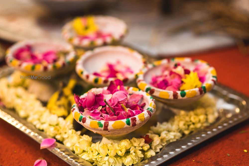 Photo From Diksha & Jagan - By Ankit Goel