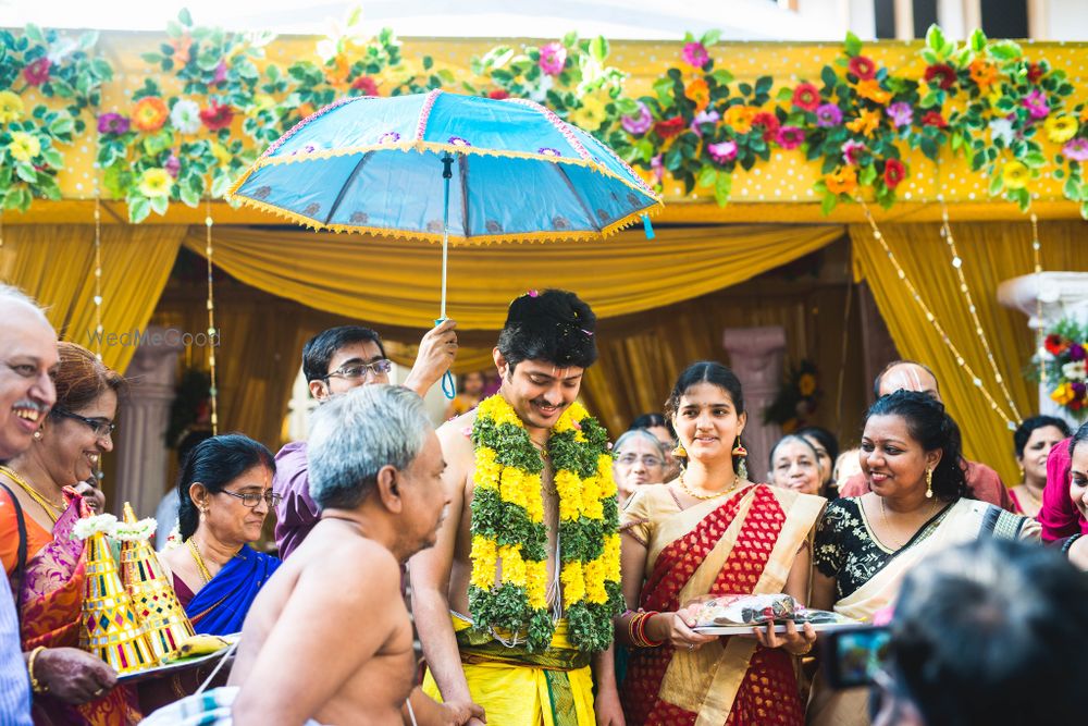 Photo From Diksha & Jagan - By Ankit Goel