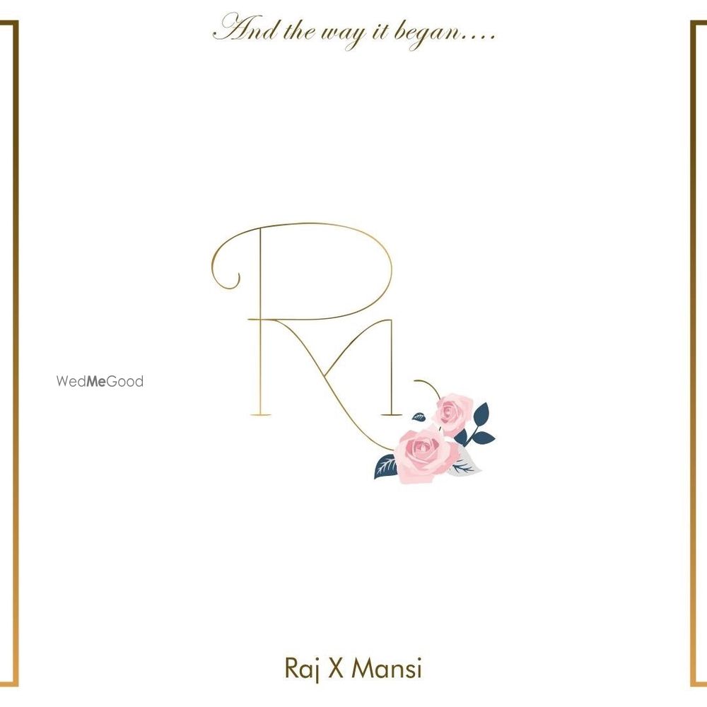 Photo From Raj & Mansi - By Tasveer By Nishant Shah