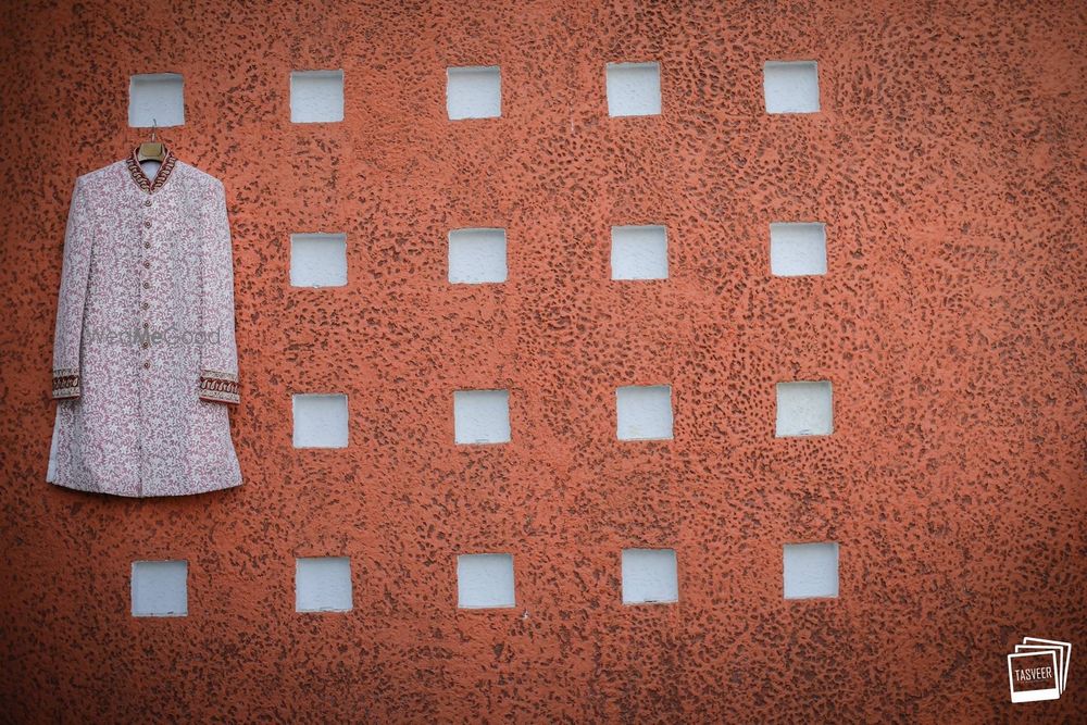 Photo From Raj & Mansi - By Tasveer By Nishant Shah