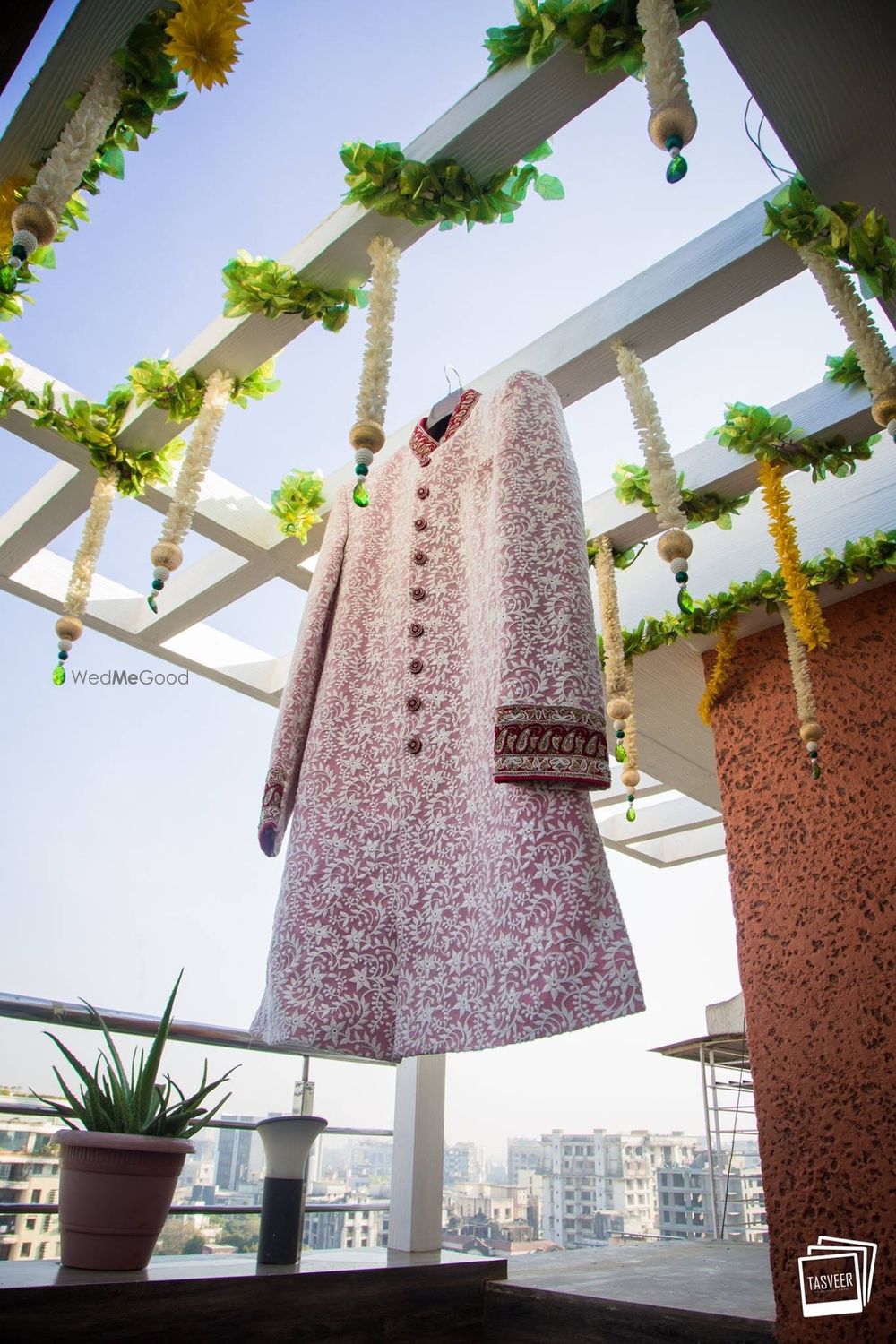 Photo From Raj & Mansi - By Tasveer By Nishant Shah