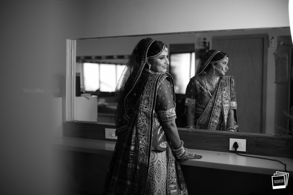 Photo From Raj & Mansi - By Tasveer By Nishant Shah