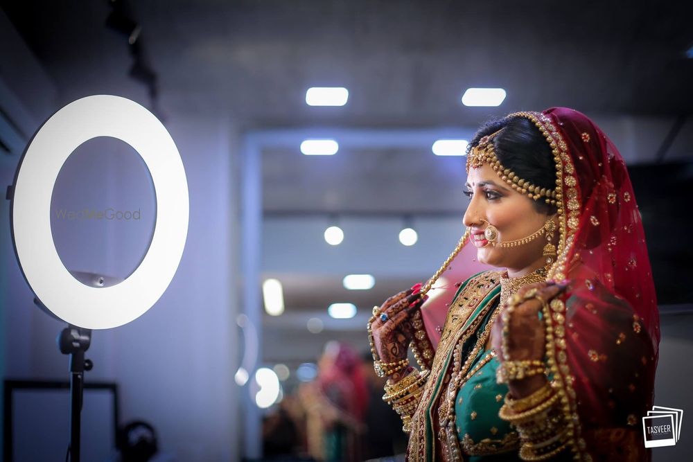 Photo From Raj & Mansi - By Tasveer By Nishant Shah