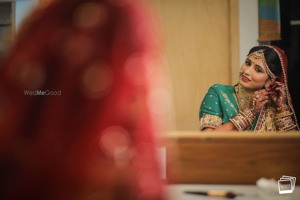 Photo From Raj & Mansi - By Tasveer By Nishant Shah