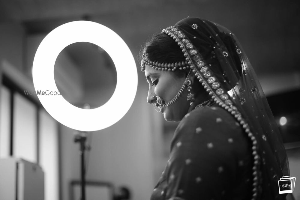 Photo From Raj & Mansi - By Tasveer By Nishant Shah