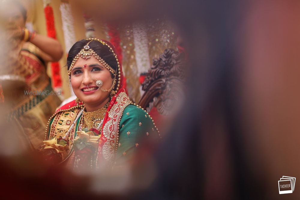 Photo From Raj & Mansi - By Tasveer By Nishant Shah