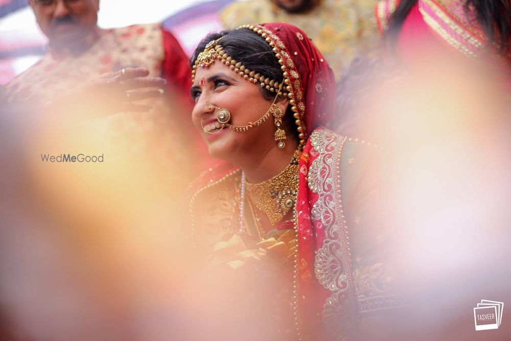 Photo From Raj & Mansi - By Tasveer By Nishant Shah