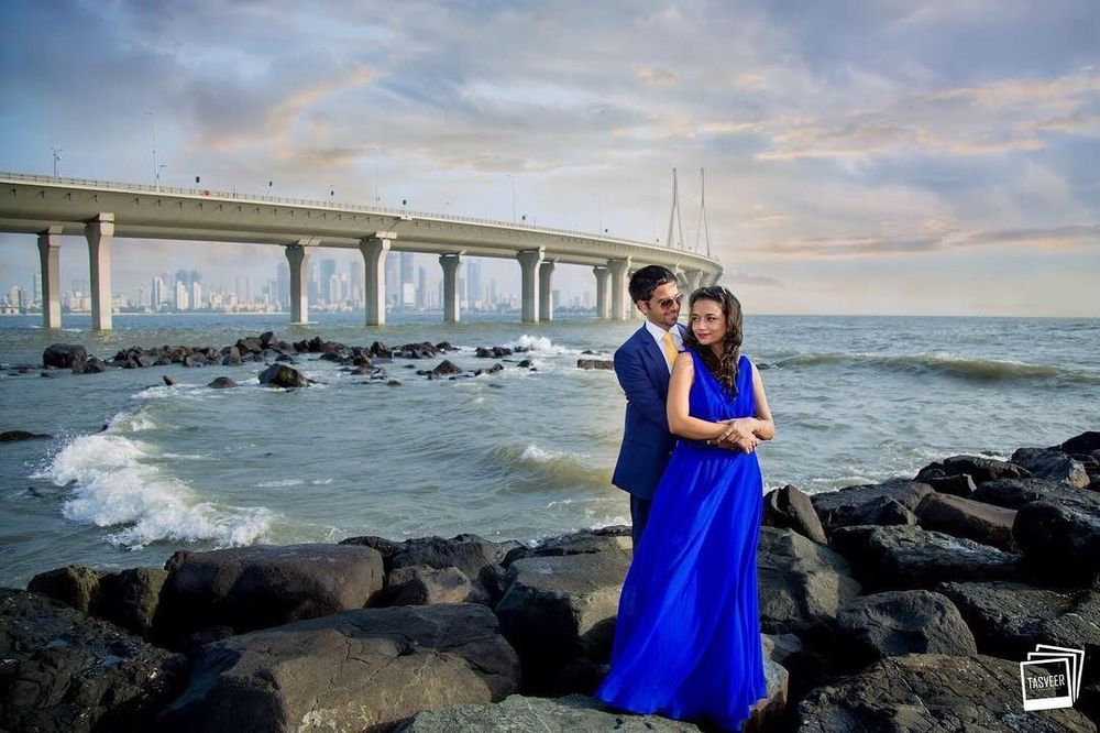 Photo From Aditya & Meenal - By Tasveer By Nishant Shah