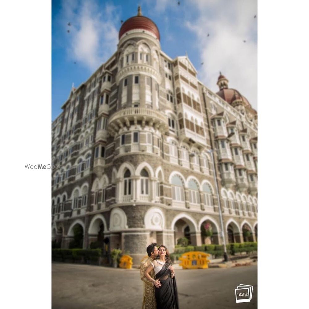 Photo From Aditya & Meenal - By Tasveer By Nishant Shah