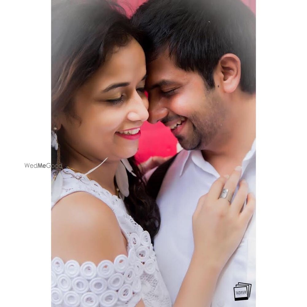 Photo From Aditya & Meenal - By Tasveer By Nishant Shah