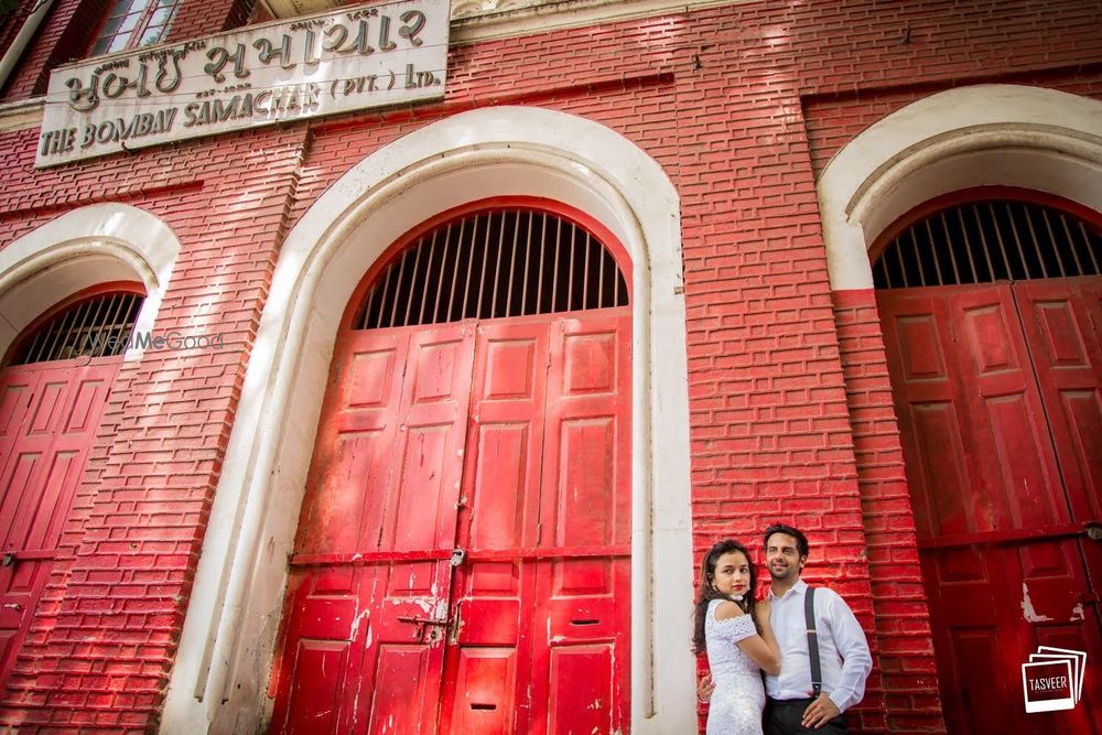 Photo From Aditya & Meenal - By Tasveer By Nishant Shah