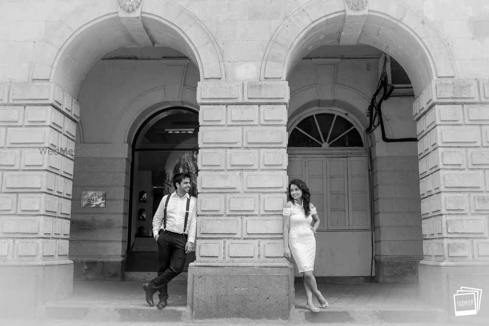 Photo From Aditya & Meenal - By Tasveer By Nishant Shah