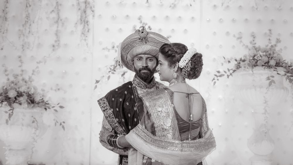 Photo From TEJASWINI + AMIT - By Switch16 Photography