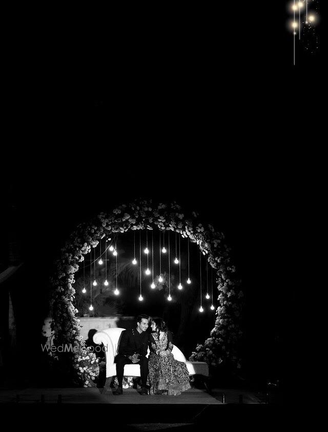 Photo From Siddharth & Aditi - By Jaipur Wedding Hub