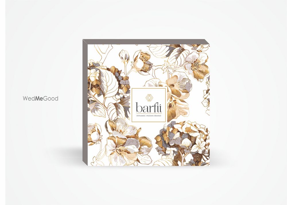 Photo From Corporate Packaging - By Gold Leaf Design Studio